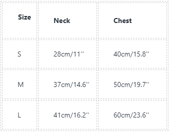 Frenchie Apple Halloween Costume